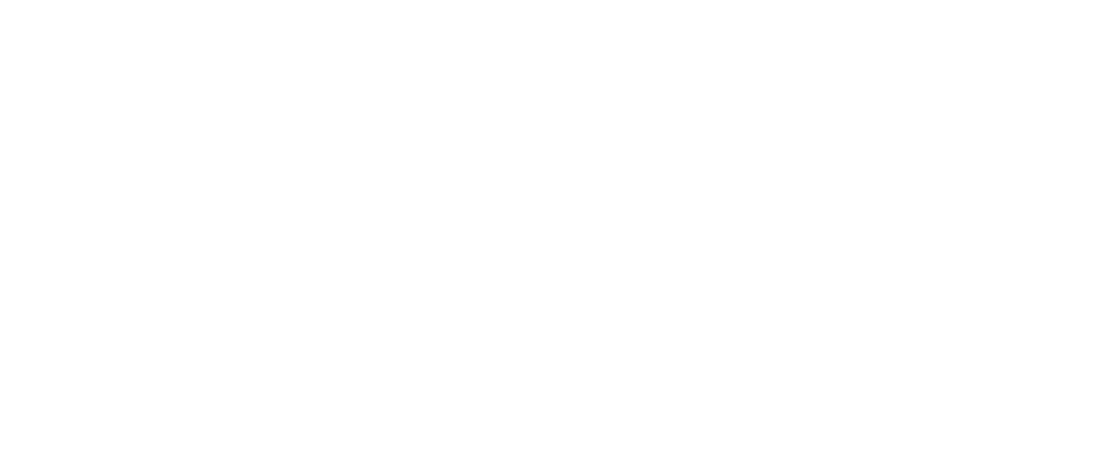 filanceewhite